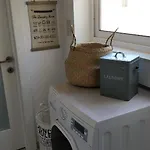 Little Blue House Holiday home *