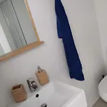Little Blue House Holiday home