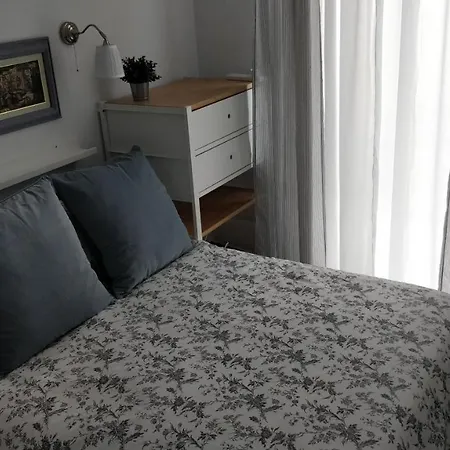 Little Blue House 马萨佛恩